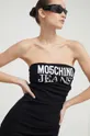 Moschino Jeans gonna Donna