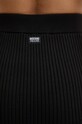 Moschino Jeans gonna 0184.3703 nero
