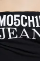 Sukňa Moschino Jeans