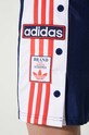 Пола adidas Originals Adibreak IU2469 тъмносин
