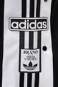 adidas Originals skirt black IU2527