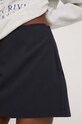 Abercrombie & Fitch spódnica czarny KI143.3198.900