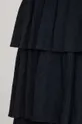 μαύρο Φούστα Abercrombie & Fitch