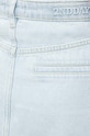 2NDDAY spódnica jeansowa 2ND Colton TT - Classic Denim 2242751903 niebieski