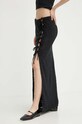 Одяг Спідниця Résumé AmaniRS Skirt 20551123 чорний