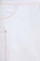 Спідниця Max Mara Leisure білий 2416771018600