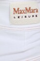 Спідниця Max Mara Leisure 2416771018600 білий