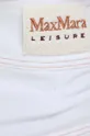 Max Mara Leisure szoknya Női