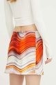 Suknja Desigual OTTAWA šarena 24SWFW13