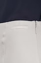 Calvin Klein fustă gri K20K206845