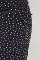 Abercrombie & Fitch fusta negru KI143.4018.907