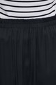 Suknja Marc O'Polo crna 403132820177