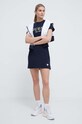 Sukně Guess MYLAH V4GD03.KBFB2 námořnická modř SS24