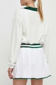 Одяг Спідниця Guess ARLETH V4GD19.WG2Q0 білий