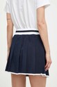 Одяг Спідниця Guess ARLETH V4GD19.WG2Q0 чорний