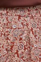 Ivy Oak fustă multicolor IO116153