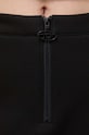 Diesel spódnica czarny A12959.0GYCG