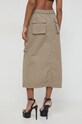 Miss Sixty gonna 6L1KJ5660000 verde SS24