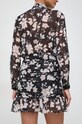 Îmbrăcăminte Guess fusta W4GD63.WDW82 negru