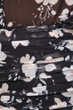 Guess fusta negru W4GD63.WDW82