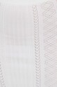 Φούστα Guess μπεζ W4GD68.Z2U00