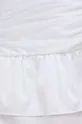 bijela Suknja Guess ZOE