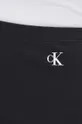 Krilo Calvin Klein Jeans 66 % Viskoza, 30 % Poliamid, 4 % Elastan