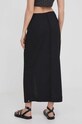 Одяг Спідниця Calvin Klein Jeans J20J223144 чорний