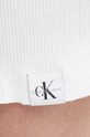 Юбка Calvin Klein Jeans белый J20J223281