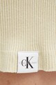 Юбка Calvin Klein Jeans зелёный J20J223281