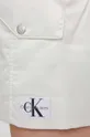 Suknja Calvin Klein Jeans Ženski