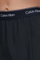 Αθλητική φούστα Calvin Klein Performance Γυναικεία