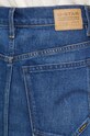 G-Star fustă din denim bleumarin D24387.D538