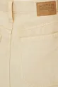 G-Star Raw spódnica jeansowa Damski