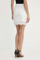 Oblečenie Sukňa Morgan JCOCO JCOCO.OFF.WHITE biela
