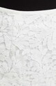 Morgan fusta JCOCO alb JCOCO.OFF.WHITE