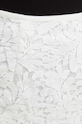 Φούστα Morgan JCOCO JCOCO λευκό JCOCO.OFF.WHITE