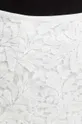 bijela Suknja Morgan JCOCO