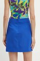 Oblečení Sukně Morgan JEON JEON.ROYAL modrá