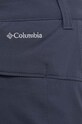 Спортивная юбка Columbia Saturday Trail тёмно-синий 1710551.