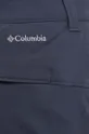 тёмно-синий Спортивная юбка Columbia Saturday Trail