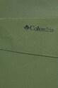 Спортивная юбка Columbia Boundless Trek зелёный 2073023
