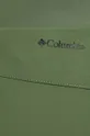 zielony Columbia spódnica sportowa Boundless Trek