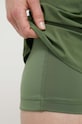 Спортивная юбка Columbia Boundless Trek 2073023 зелёный