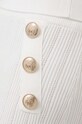 Φούστα Marciano Guess μπεζ 4GGD00.5810Z