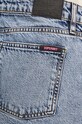 Джинсовая юбка Superdry голубой W7210317A.8BD