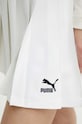 Sukně Puma bílá 624237
