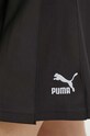 Юбка Puma чёрный 624237