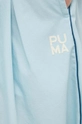 blu Puma gonna