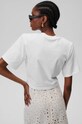 Undress Code fusta Demeter alb 673